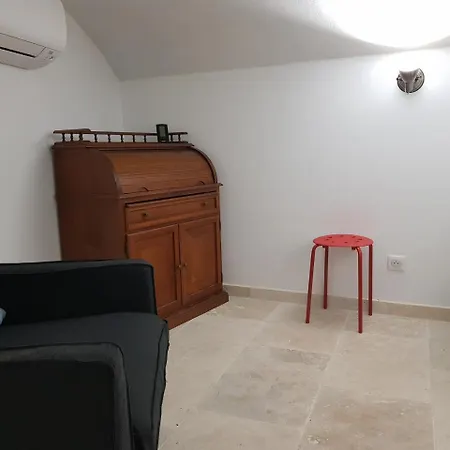 Superbe Souplex Plein Coeur Vieille