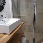 Superbe Souplex Plein Coeur Vieille Appartement