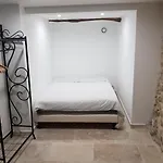 Superbe Souplex Plein Coeur Vieille Appartement